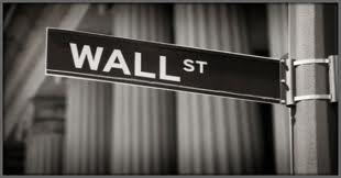 wall_street_news