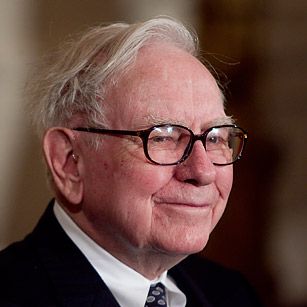 warren_buffett