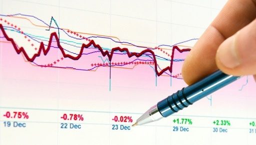 Generalità sulle Reti neurali nel FOREX