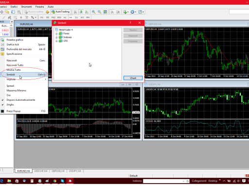 piattaforma-metatrader-4-inserimento-simboli