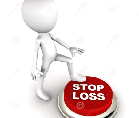 cfd-stop-loss