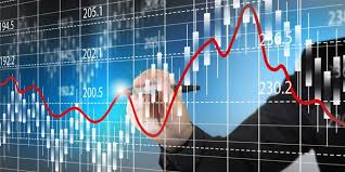 Forex trading capire il mercato seguendo i volumi di scambio