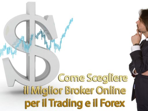 come-scegliere-il-miglior-broker-online-trading-forex