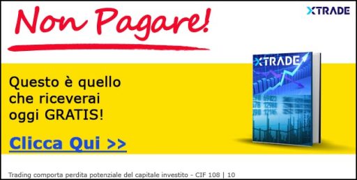 ebook Forex gratis