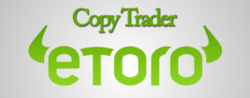 etoro-social-trading e copy-trader