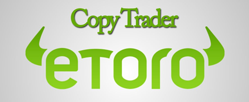 etoro-social-trading e copy-trader