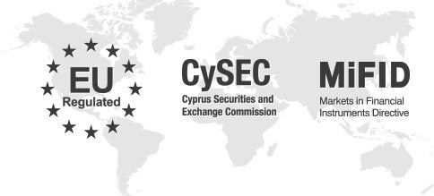 Licenza-Cysec