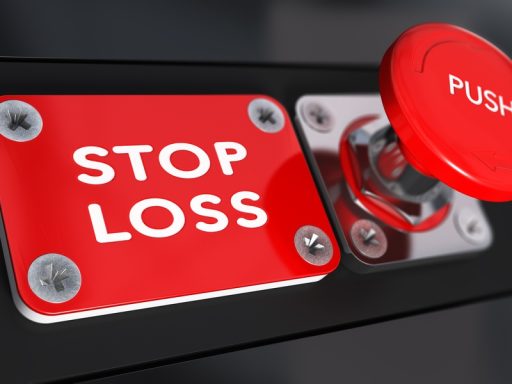 stop loss