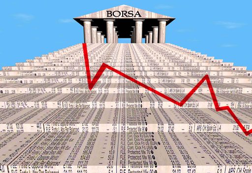 vantaggi del trading in azioni