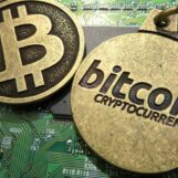 L’espansione di Bitcoin nel mondo e i suoi principali campi di utilizzo