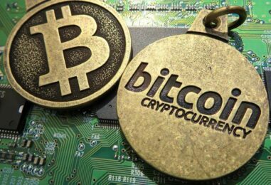 L’espansione di Bitcoin nel mondo e i suoi principali campi di utilizzo