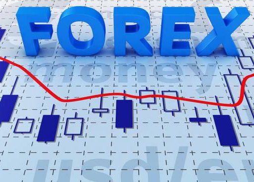 forex-trading