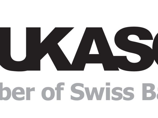 dukascopy Europe - logo