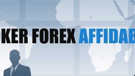 Broker forex: quanto è importante la licenza?