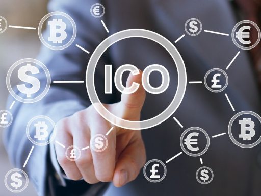 ICO