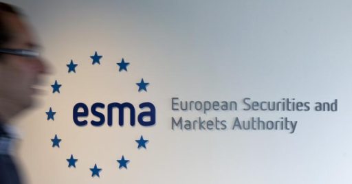 ESMA, le nuove regole sono legge