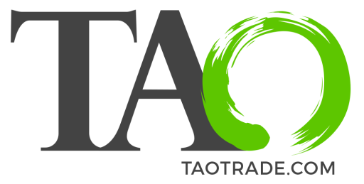 Taotrade