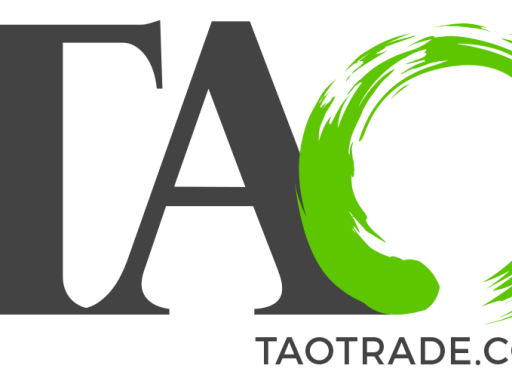 Taotrade