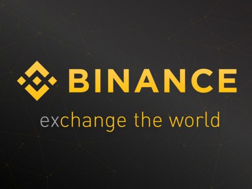 Binance